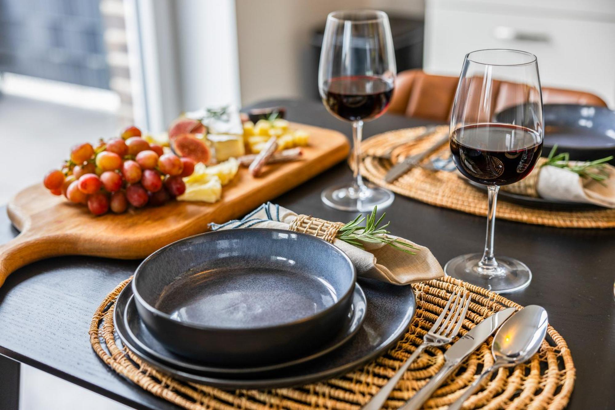 Svyvo Siegburg - Cozy Serviced Apartments Near Cologne & Bonn Pokój zdjęcie