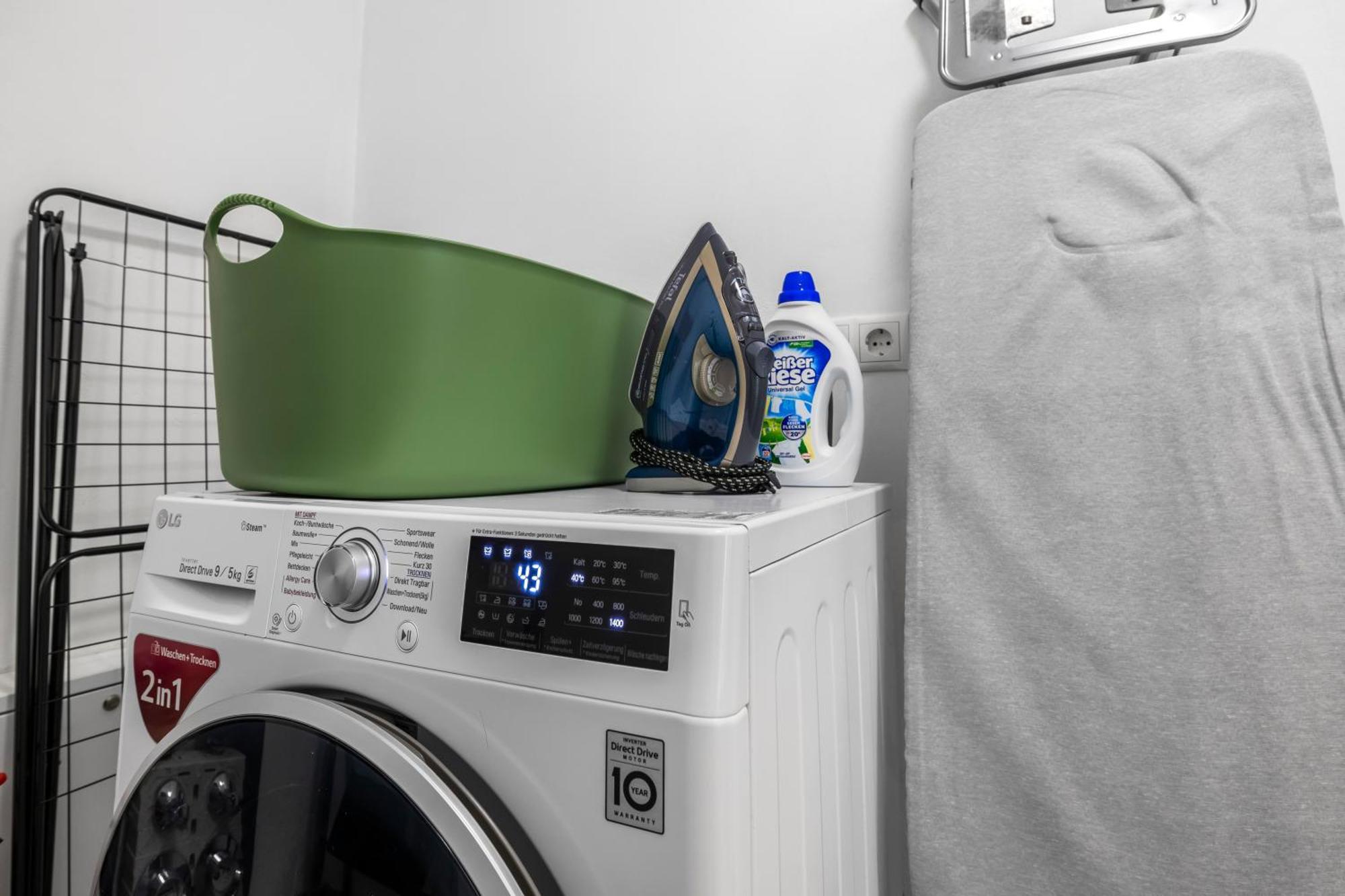 Svyvo Siegburg - Cozy Serviced Apartments Near Cologne & Bonn Pokój zdjęcie