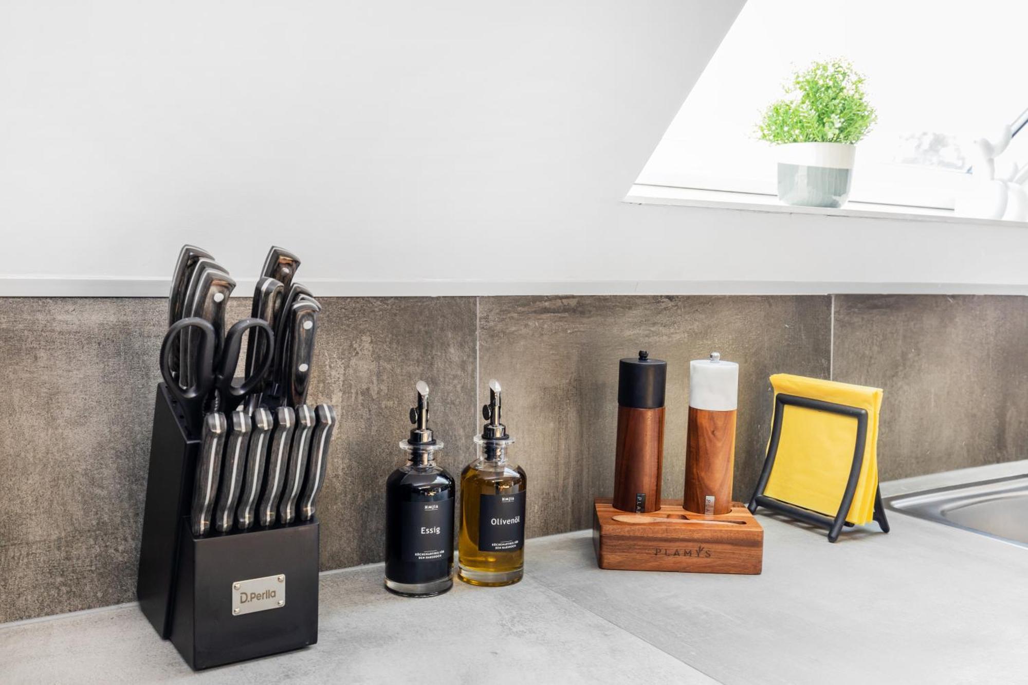Svyvo Siegburg - Cozy Serviced Apartments Near Cologne & Bonn Pokój zdjęcie