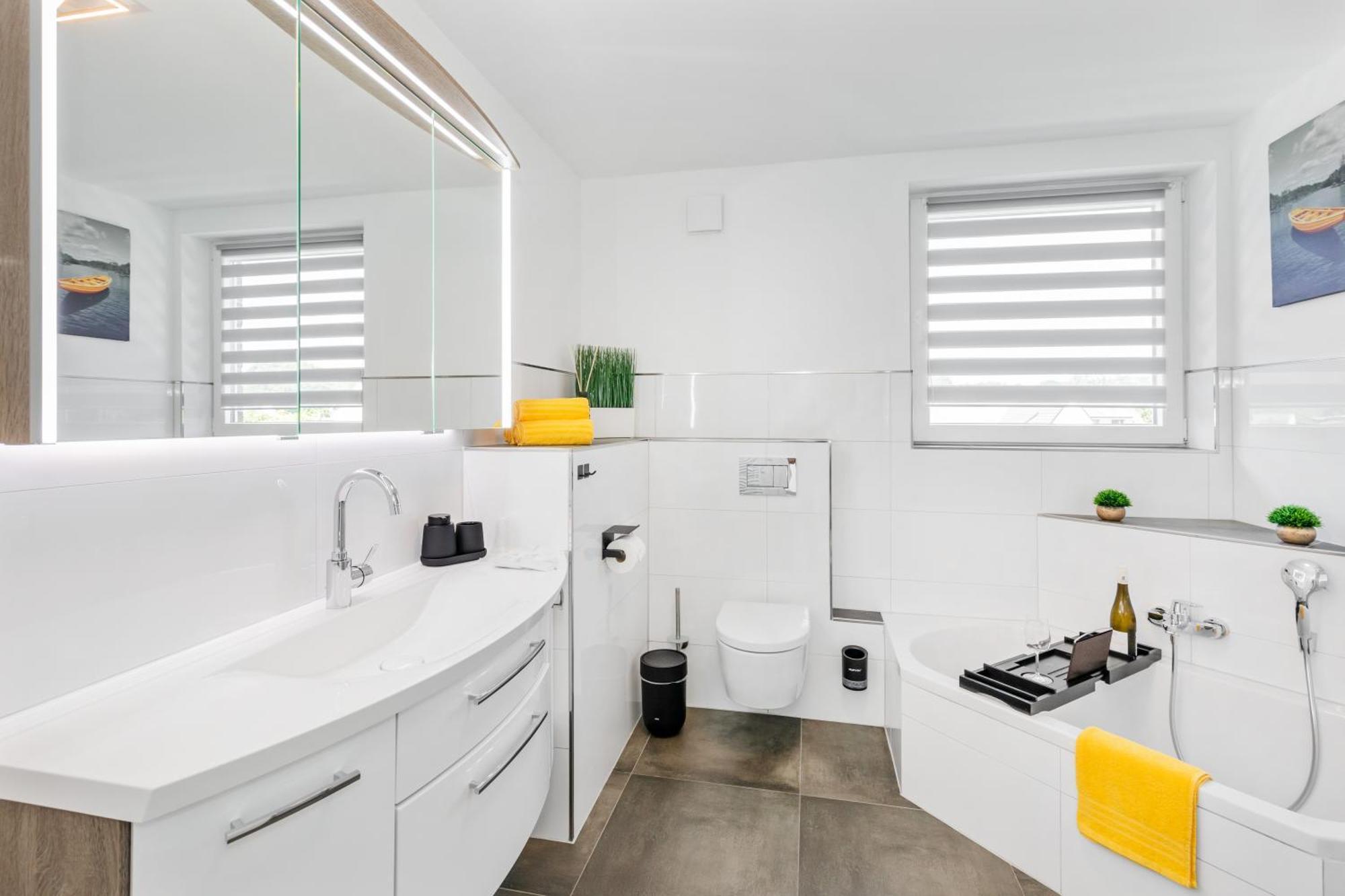 Svyvo Siegburg - Cozy Serviced Apartments Near Cologne & Bonn Zewnętrze zdjęcie